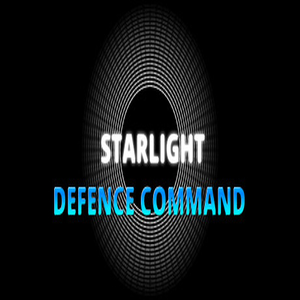 Comprar Starlight Defence Command CD Key Comparar Preços