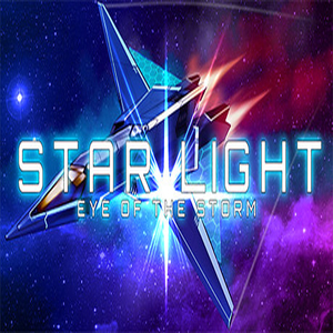 Comprar Starlight Eye of the Storm CD Key Comparar Preços