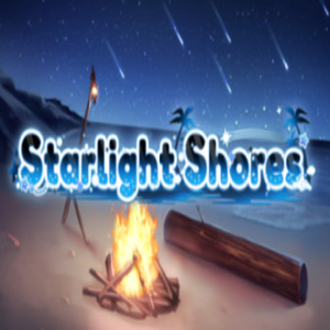 Comprar Starlight Shores Nintendo Switch barato Comparar Preços