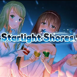 Comprar Starlight Shores PS5 Barato Comparar Preços