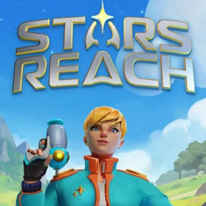 Stars Reach Pc