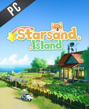 Comprar Starsand Island CD Key Comparar Preços