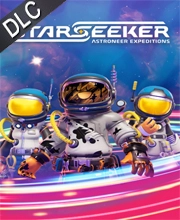 STARSEEKER Engineering Pack Pc