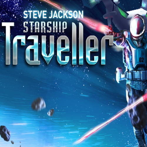 Comprar Starship Traveller CD Key Comparar Preços