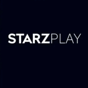 Vale Presente STARZPLAY Gift Card Compare os preços