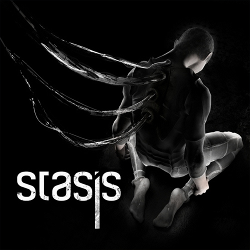 Comprar STASIS CD Key Comparar Preços