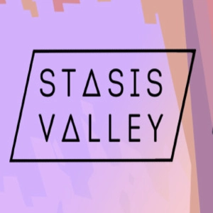Stasis Valley Pc