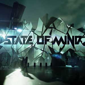 Comprar State of Mind Xbox One Barato Comparar Preços