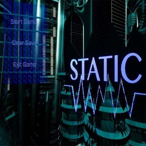 Comprar Static CD Key Comparar Preços