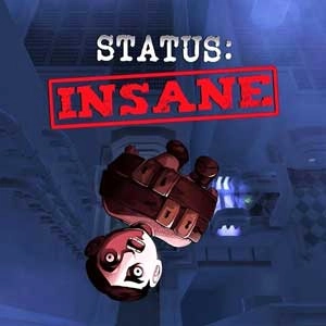STATUS INSANE Pc