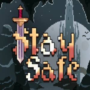Stay Safe Switch