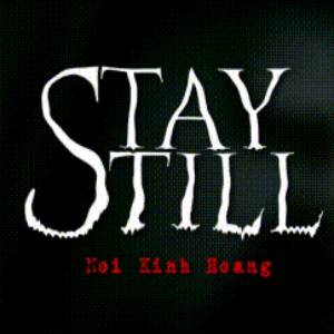 Comprar Stay Still CD Key Comparar Preços
