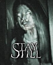 Comprar Stay Still Xbox Series Barato Comparar Preços