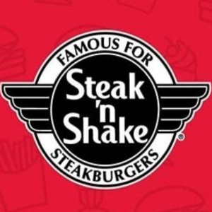 Vale Presente Steak ’n Shake Gift Card Compare os preços