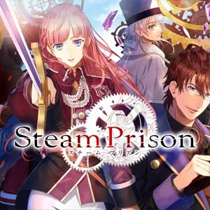 Comprar Steam Prison CD Key Comparar Preços