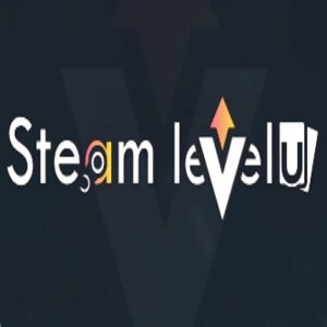 Vale Presente SteamLevelU Gift Card Compare os preços