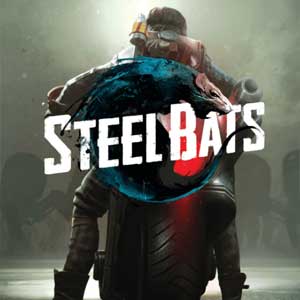 Comprar Steel Rats PS4 Comparar Preços