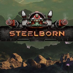Comprar Steelborn CD Key Comparar Preços