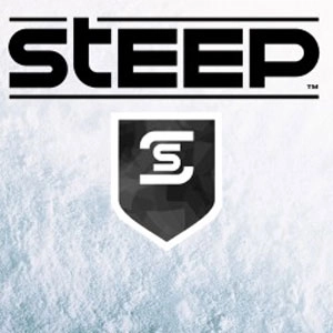 STEEP Credits Pack Xbox One