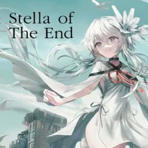 Stella of The End Pc