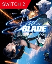 Comprar Stellar Blade Key Nintendo Switch 2 barato Comparar Preços