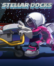 Stellar Docks Xbox One