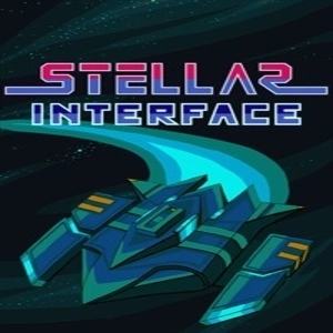 Stellar Interface Xbox One