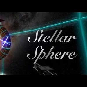 Stellar Sphere Pc
