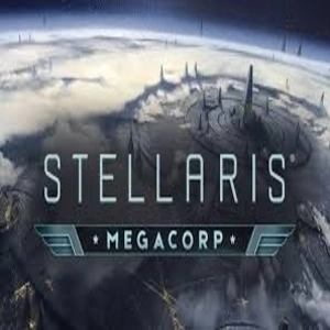 Stellaris DLC Mega Pack Pc