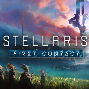 Comprar Stellaris First Contact Story Pack PS4 Comparar Preços