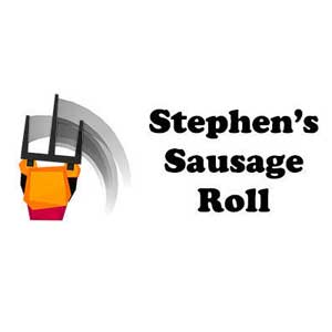 Comprar Stephens Sausage Roll CD Key Comparar Preços