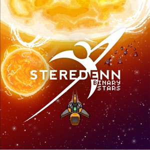 Comprar Steredenn Binary Stars Xbox One Barato Comparar Preços