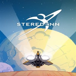 Comprar Steredenn Binary Stars Xbox Series Barato Comparar Preços