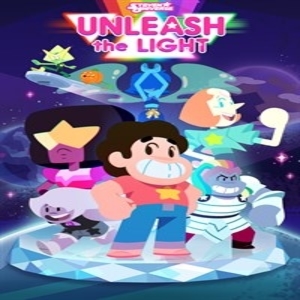 Comprar Steven Universe Unleash the Light Nintendo Switch barato Comparar Preços