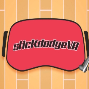 StickDodgeVR Pc