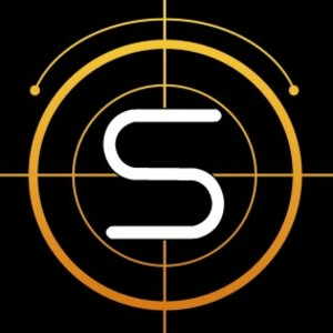 Sticks Aim Trainer Playstation 5