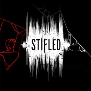 Stifled Playstation 4