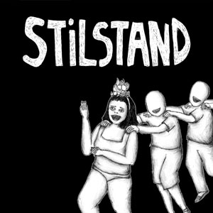 Comprar Stilstand Nintendo Switch barato Comparar Preços