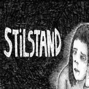 Comprar Stilstand CD Key Comparar Preços