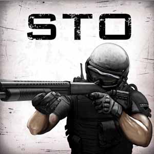 Comprar STO Special Tactics Online CD Key Comparar Preços