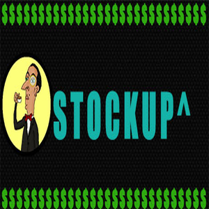 Comprar StockUp CD Key Comparar Preços