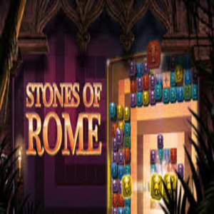 Comprar Stones Of Rome CD Key Comparar Preços