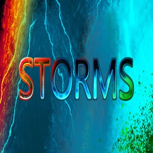 Storms Pc