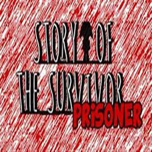 Story Of The Survivor Prisoner Pc