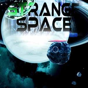 Strange Space Pc