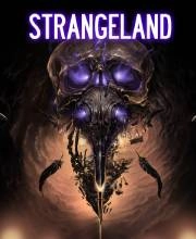 Strangeland Switch
