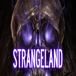 Comprar Strangeland CD Key Comparar Preços