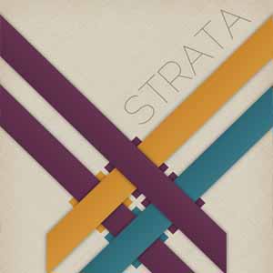 Comprar Strata CD Key Comparar Preços