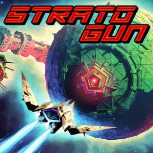 Stratogun Switch