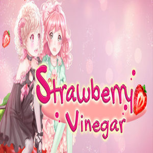 Comprar Strawberry Vinegar Nintendo Switch barato Comparar Preços